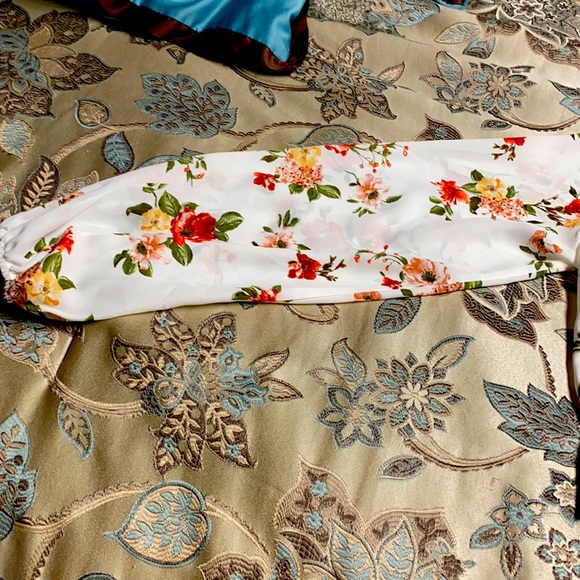 Windsor Top - Picture 3 of 4